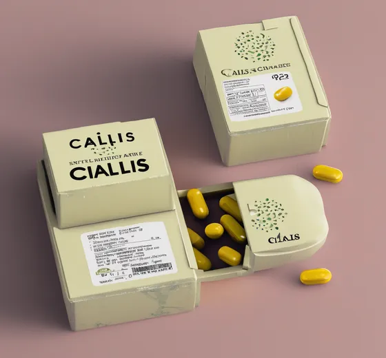 Cialis generico in farmacia italia